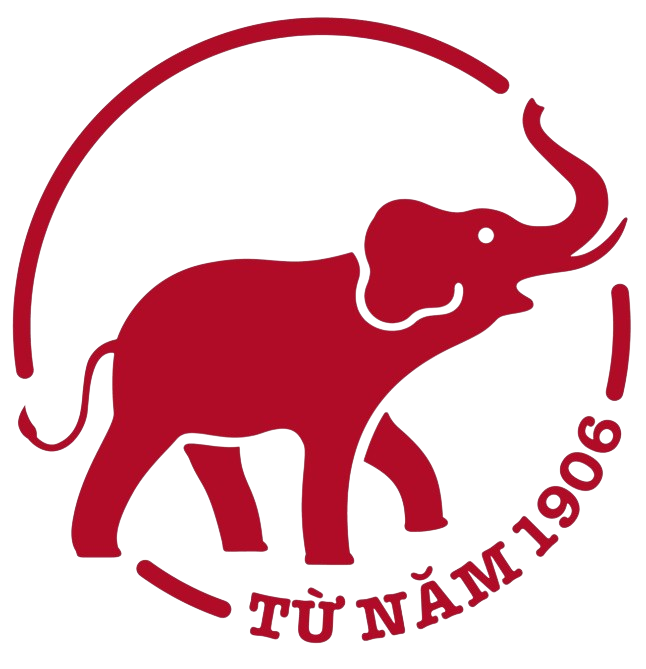 Logo Liên Thành